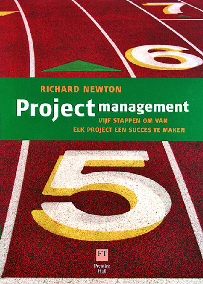 Projectmanagement Projectmanagement