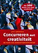 Concurreren met creativiteit