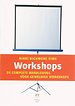 Workshops (Nederlandstalig)