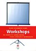 Workshops (Nederlandstalig)