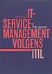 IT-servicemanagement volgens ITIL