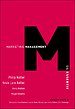 Marketingmanagement - De essentie (3e druk 2007)