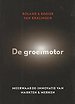 De groeimotor