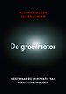 De groeimotor De groeimotor