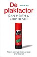 De plakfactor De plakfactor