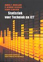 Statistiek voor Techniek en ICT