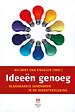 Ideeën genoeg