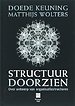 Structuur doorzien