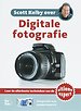 Scott Kelby over digitale fotografie