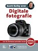 Scott Kelby over digitale fotografie