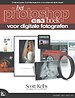 Het Photoshop CS3 boek voor digitale fotografen