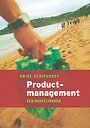 Productmanagement