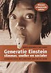 Generatie Einstein: Nieuwe uitgebreide editie!