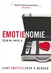 Emotienomie Emotienomie