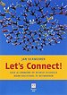 Let's connect!