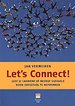Let's connect!