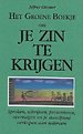 Het groene boekje om je zin te krijgen