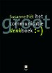 Het groot communicatiedenkboek