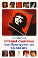 Internet overleven