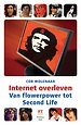 Internet overleven Internet overleven