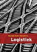 Logistiek