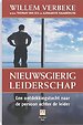 Nieuwsgierig leiderschap