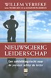 Nieuwsgierig leiderschap