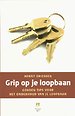 Grip op je loopbaan