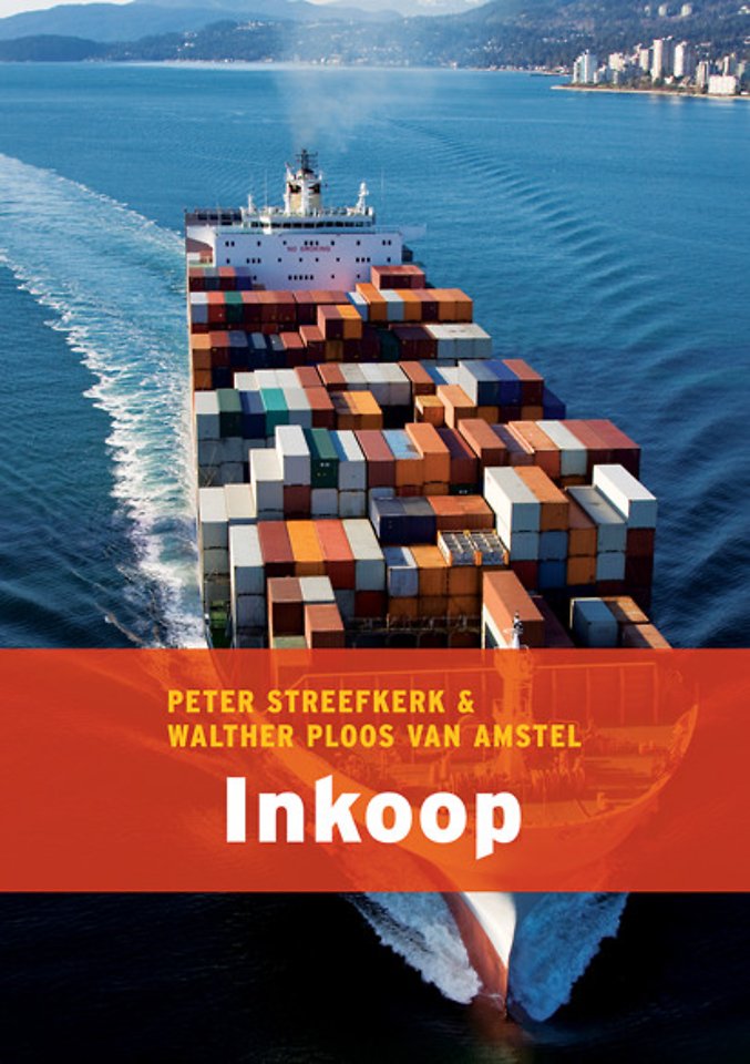 Inkoop Inkoop