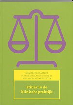 Ethiek in de klinische praktijk