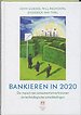Bankieren in 2020