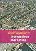 Interactieve marketing