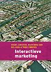 Interactieve marketing