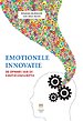 Emotionele innovatie - Over het bouwen van inspirerende merken Emotionele innovatie - Over het bouwen van inspirerende merken