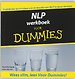 NLP werkboek voor Dummies