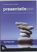 PresentatieZen