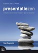 PresentatieZen