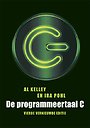 De programmeertaal C, vierde vernieuwde editie