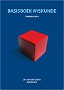Basisboek wiskunde Basisboek wiskunde