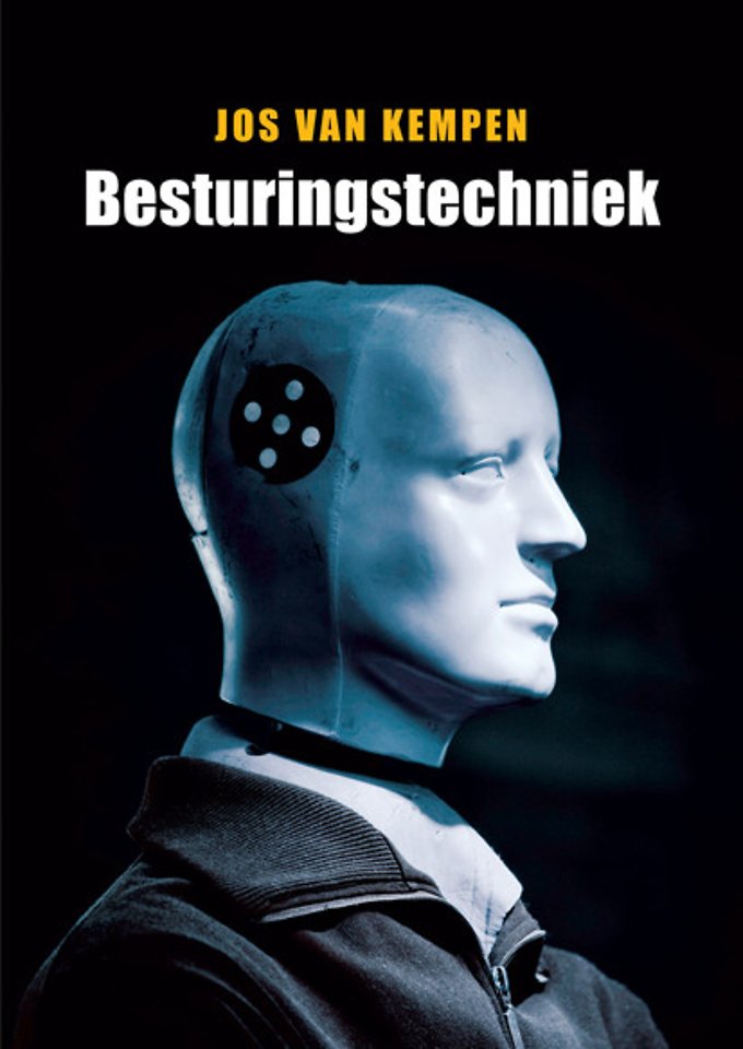 Besturingstechniek Besturingstechniek
