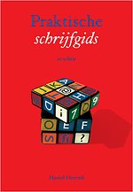 Praktische schrijfgids