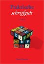 Praktische schrijfgids Praktische schrijfgids