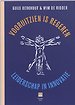 Vooruitzien is regeren