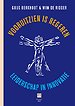 Vooruitzien is regeren