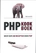 PHP Kookboek: meer dan 300 recepten voor PHP
