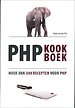 PHP Kookboek: meer dan 300 recepten voor PHP