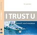 I Trust U (Nederlandstalig) I Trust U (Nederlandstalig)