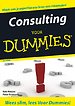 Consulting voor dummies Consulting voor dummies