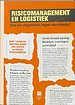 Risicomanagement en logistiek