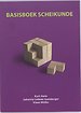 Basisboek scheikunde Basisboek scheikunde